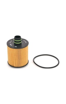 Bosch F026407108-99 Yağ Filtresi Opel Combo D 1.6-2.0 Cdti 2012 Ve Sonrası Doblo 2010 Ve Sonrası Bravo 07 Punto 1.6 Dmtj 16v 2008 Ve Sonrası 95511489-71754237-650111 Bosch F026407108-99 Yağ Filtresi Opel Combo D 1.6-2.0 Cdti 2012 Ve Sonrası Doblo 2010 Ve Sonrası Bravo 07 Punto 1.6 Dmtj 16v 2008 Ve Sonrası 95511489-71754237-650111