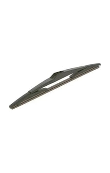 Hyundai İx35 Arka Silecek Supurgesi 2010-2015 Bosch 3397011678 Hyundai İx35 Arka Silecek Supurgesi 2010-2015 Bosch 3397011678