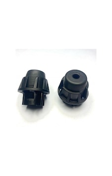 Kaput Ayar Takozu 2 Adet Clıo Iv Megane Iı Captur I 658296965r Kaput Ayar Takozu 2 Adet Clıo Iv Megane Iı Captur I 658296965r