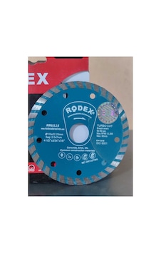 180 Mm Elmas Kesme Diski Mermer, Granit, Fayans Ve Beton Kesici Testere Ekstra Dayanıklı Segmentli 180 Mm Elmas Kesme Diski Mermer, Granit, Fayans Ve Beton Kesici Testere Ekstra Dayanıklı Segmentli