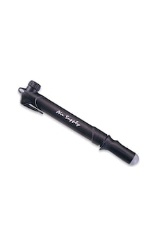 Giyo GP-45E 80 Psi Teleskopik Mini Pompa