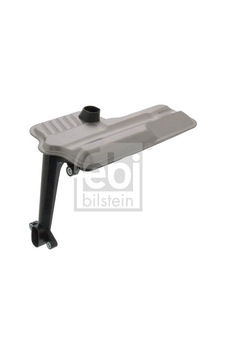 FEBI 101900 OTOMATİK ŞANZIMAN FİLTRESİ A4 A5 A6 A7 08- BM 115 708 FEBI 101900 OTOMATİK ŞANZIMAN FİLTRESİ A4 A5 A6 A7 08- BM 115 708