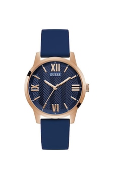 Guess GUGW0282G3 Erkek Kol Saati Guess GUGW0282G3 Erkek Kol Saati