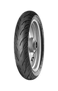 ANLAŞ LASTİK 110/90 - 13 M/C 56Q TL TOURNÈE ANLAŞ LASTİK 110/90 - 13 M/C 56Q TL TOURNÈE