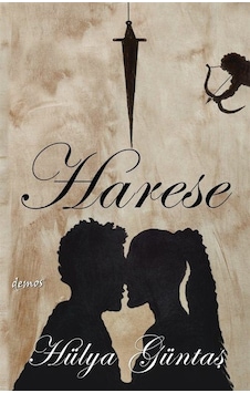Harese / Hülya Güntaş Harese / Hülya Güntaş
