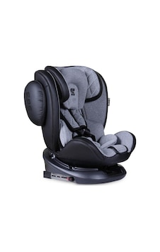 Lorelli Aviator Sps 0-36 KG Isofixli Oto Koltuğu Lorelli Aviator Sps 0-36 KG Isofixli Oto Koltuğu