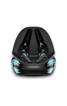 K68 Mini Gldısptm - 94 Bluetooth Kulaklık K68 Mini Gldısptm - 94 Bluetooth Kulaklık