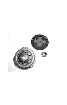 DEBRIYAJ SETI PALIO-ALBEA-BRAVA-BRAVO-PUNTO-LANCIA 1.2I 16V 188A5.000-MEK-5M OP 71752222 OEM