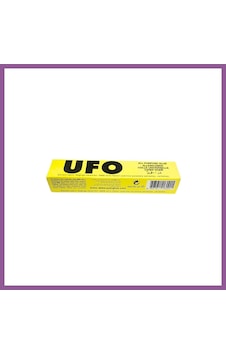 Bezos Büyük Yapıştırıcı 90 Gr Rengaren Standart Bezos Büyük Yapıştırıcı 90 Gr Rengaren Standart