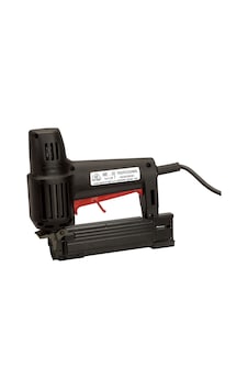 Ro-Ma Maestri ME30 15-30 MM Elektrikli Çivi Çakma Tabancası
