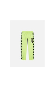 Vans Bmx Off The Wall Pant Sharp Green Sharp Green Vans Bmx Off The Wall Pant Sharp Green Sharp Green