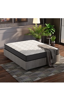 Riva Full Ortopedik Yatak 160x200cm 160 x 200 Riva Full Ortopedik Yatak 160x200cm 160 x 200