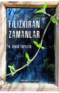 Filizkıran Zamanlar Filizkıran Zamanlar