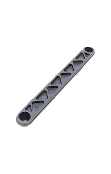 Dekar Dk4501 Vites Degıstırme Cubugu Mercedes Sprınter B906 06 A9062670500 - Dekar Dk4501 Vites Degıstırme Cubugu Mercedes Sprınter B906 06 A9062670500 -