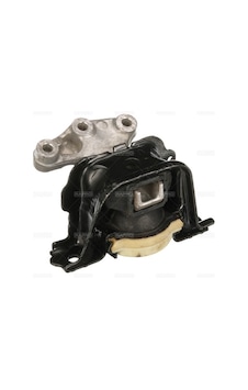 Rapro 51953 Motor Takozu Ön Sağ 107 207 208 301 C3 Iı Ds3 1.6 Hdı 1807.gw Diğer Rapro 51953 Motor Takozu Ön Sağ 107 207 208 301 C3 Iı Ds3 1.6 Hdı 1807.gw Diğer