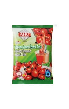 Kuşburnu 250 Gr - 937471501 Kuşburnu 250 Gr - 937471501