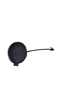 Vw Caddy 2015-2020 Çeki Demir Kapağı Çekme Kanca Ön 2k5807241b Vw Caddy 2015-2020 Çeki Demir Kapağı Çekme Kanca Ön 2k5807241b