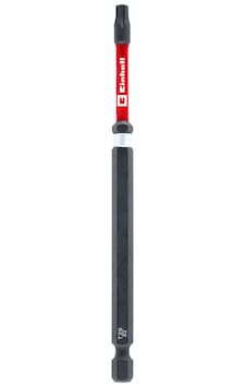 Einhell Torx Bits Uç 120 Mm T25 S2 - 49132260 Einhell Torx Bits Uç 120 Mm T25 S2 - 49132260