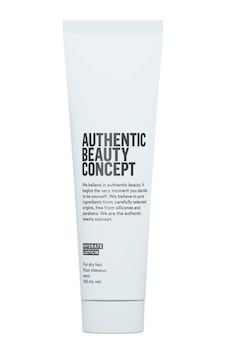 Authentic Beauty Concept Hydrate Lotion Vegan Saç Losyonu 150 Ml Authentic Beauty Concept Hydrate Lotion Vegan Saç Losyonu 150 Ml