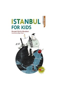 Istanbul For Kids Istanbul For Kids