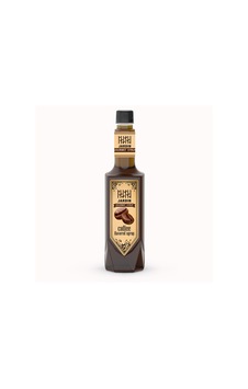 Jardin Kahve Aromalı Şurup 750 ML