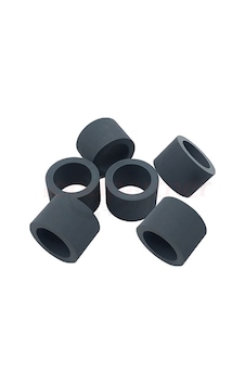 Kodak İ1420 Tarayıcı Paten Set Sadece Lastik Kodak İ1420 Tarayıcı Paten Set Sadece Lastik