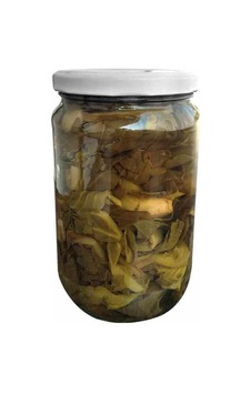 Cibes Otu 300gr Cibes Otu 300gr
