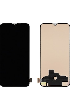 Realme XT (RMX1921) LCD Ekran + Dokunmatik Full Realme XT (RMX1921) LCD Ekran + Dokunmatik Full