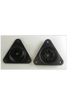 Depomıx Amortisör Takozu R/l Ön Mgn Iv-talısman-kadjar-qashqaı Iı 1.2tce-1.5dcı-1.6-1.6dcı 15 Depomıx Amortisör Takozu R/l Ön Mgn Iv-talısman-kadjar-qashqaı Iı 1.2tce-1.5dcı-1.6-1.6dcı 15