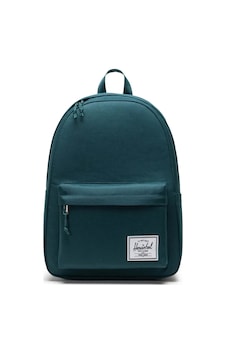 Herschel Supply Co. Herschel Classic Xl Unisex Sırt Çantası 11546-06551-os Yeşil Herschel Supply Co. Herschel Classic Xl Unisex Sırt Çantası 11546-06551-os Yeşil