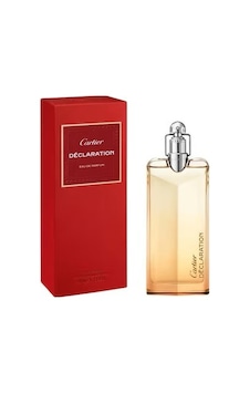 Cartier Declaration Erkek Parfüm EDP 100 ML Cartier Declaration Erkek Parfüm EDP 100 ML