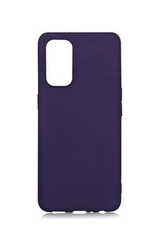 Nihcase Oppo Reno 5 5g Kılıf Matte Premier Silikon Kapak Nihcase Oppo Reno 5 5g Kılıf Matte Premier Silikon Kapak
