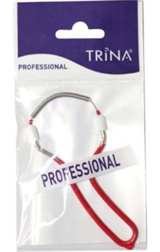 Trina Epilatör Trina Epilatör