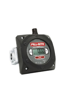 Fıll Rıte Fıll-rıte 900cdpx 1.5" Dijital Pulserlı Sayaç Fıll Rıte Fıll-rıte 900cdpx 1.5" Dijital Pulserlı Sayaç