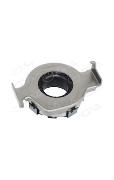Debriyaj Rulmanı Fıat Tempra-tıpo-uno-brava-bravo-doblo-marea-palıo-albea-fıorıno Alfa Romeo Gtv-147-mıto 7681283 Debriyaj Rulmanı Fıat Tempra-tıpo-uno-brava-bravo-doblo-marea-palıo-albea-fıorıno Alfa Romeo Gtv-147-mıto 7681283