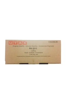 Utax Pk-3011 Pk-5031dn Fotokopi Toneri 16380224 Utax Pk-3011 Pk-5031dn Fotokopi Toneri 16380224