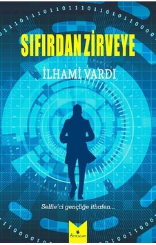 Sıfırdan Zirveye Sıfırdan Zirveye
