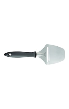 Fiskars Essential Sert Peynir Dilimleyicisi Diğer Fiskars Essential Sert Peynir Dilimleyicisi Diğer