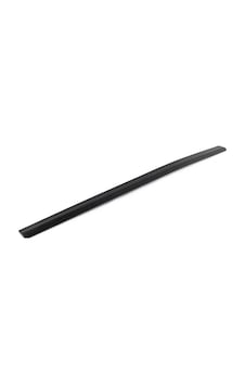 Volkswagen Passat 2006-2009 Kapı Bandı Ön Sol Alt Oem No:3c0854939a Volkswagen Passat 2006-2009 Kapı Bandı Ön Sol Alt Oem No:3c0854939a
