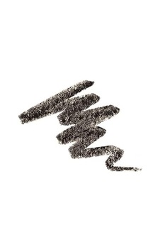 Jane Iredale Purebrow Kaş Şekillendirici Kalem 0