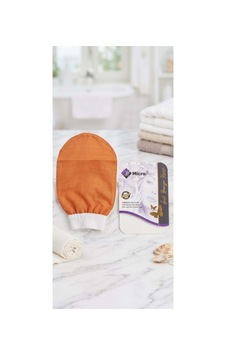 Micropel İpek Kese Hassas Ciltler - 937776131 Micropel İpek Kese Hassas Ciltler - 937776131