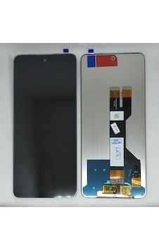 General Mobile Gm22 Pro Uyumlu Lcd Ekran Dokunmatik General Mobile Gm22 Pro Uyumlu Lcd Ekran Dokunmatik