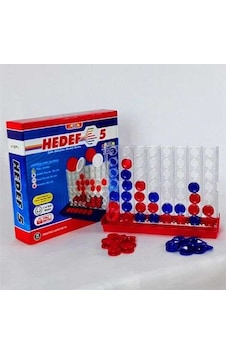 Zekice Hedef 5 Oyunu Zekice Hedef5 Akıl Mantık Zeka ve Strateji Zekice Hedef 5 Oyunu Zekice Hedef5 Akıl Mantık Zeka ve Strateji