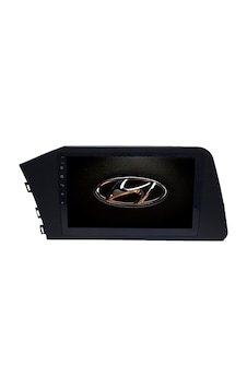 Navico Hyundai Elantra Android Carplay Multimedya 2021-2022 4gb Ram + 64gb Hafıza + 8 Çekirdek Navico Hyundai Elantra Android Carplay Multimedya 2021-2022 4gb Ram + 64gb Hafıza + 8 Çekirdek