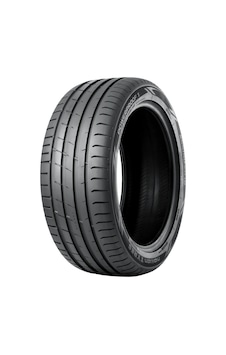 Nokian 225/45ZR18 95Y XL Powerproof 1 Yaz Lastiği - 2024 Nokian 225/45ZR18 95Y XL Powerproof 1 Yaz Lastiği - 2024
