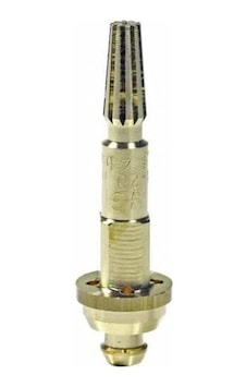 Yıldız 44044 Kesme İç Lülesi Kes.kapa.20-50 MM Yıldız 44044 Kesme İç Lülesi Kes.kapa.20-50 MM