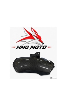Hmdmoto 2021-2026 Pcx Karbon Model Arka Çamurluk Hmdmoto 2021-2026 Pcx Karbon Model Arka Çamurluk