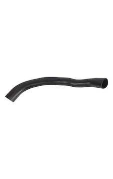Otozone Hob4008-99 Turbo Hava Hortumu Opel Corsa F-combo E-crandland Peugeot P308-p508-2008-3008-5008-partner-rifter Citroen C3 Aircross-c4 Cactus-pıcasso-c5 Aircross-ds7 1.2 Puretech-thp 1.5-1.6 Bluehdi-hdi 9820100680-9673587180-3647451 Otozone Hob4008-99 Turbo Hava Hortumu Opel Corsa F-combo E-crandland Peugeot P308-p508-2008-3008-5008-partner-rifter Citroen C3 Aircross-c4 Cactus-pıcasso-c5 Aircross-ds7 1.2 Puretech-thp 1.5-1.6 Bluehdi-hdi 9820100680-9673587180-3647451