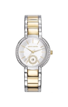Pierre Cardin PC107922F07 Kadın Kol Saati Pierre Cardin PC107922F07 Kadın Kol Saati