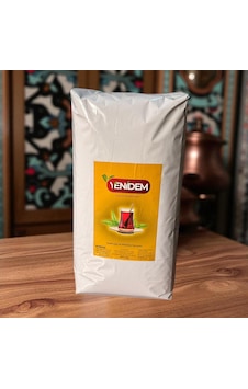 Yenidem Siyah Çay Ve Hibiskus % 3 Bamya Çiçeği Karışımı 5 Kg Yenidem Siyah Çay Ve Hibiskus % 3 Bamya Çiçeği Karışımı 5 Kg